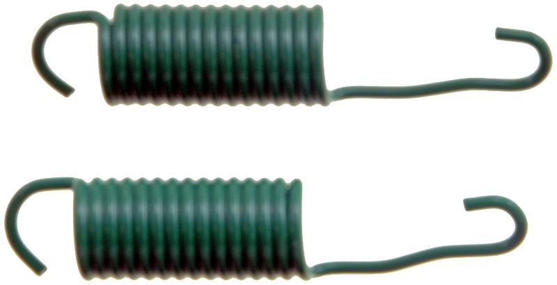 Dorman HW415  product image 1 of 1