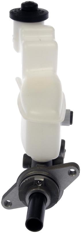 2009 Toyota Avalon Brake Master Cylinder Dorman M630578 image 3 of 4