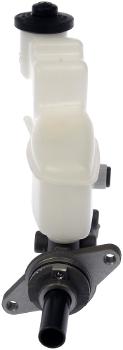 2013 Toyota Avalon Brake Master Cylinder Dorman M630578 image 3 of 4