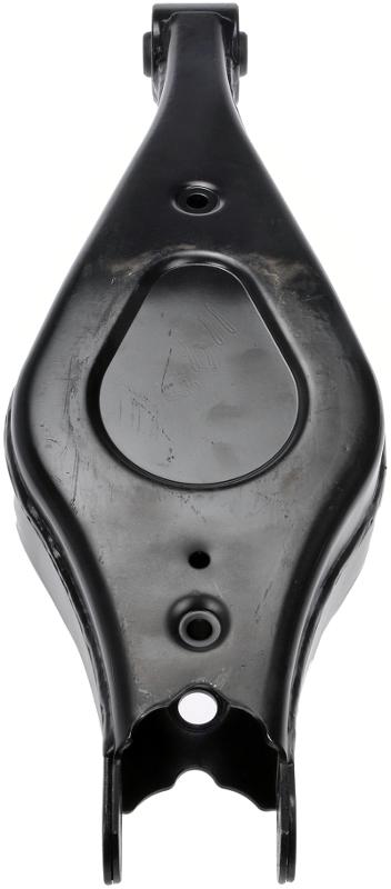 2008 Hyundai Entourage Suspension Control Arm