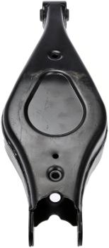 2012 Kia Sedona Suspension Control Arm