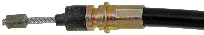 Dorman C93946 Parking Brake Cable product image 2 of 3