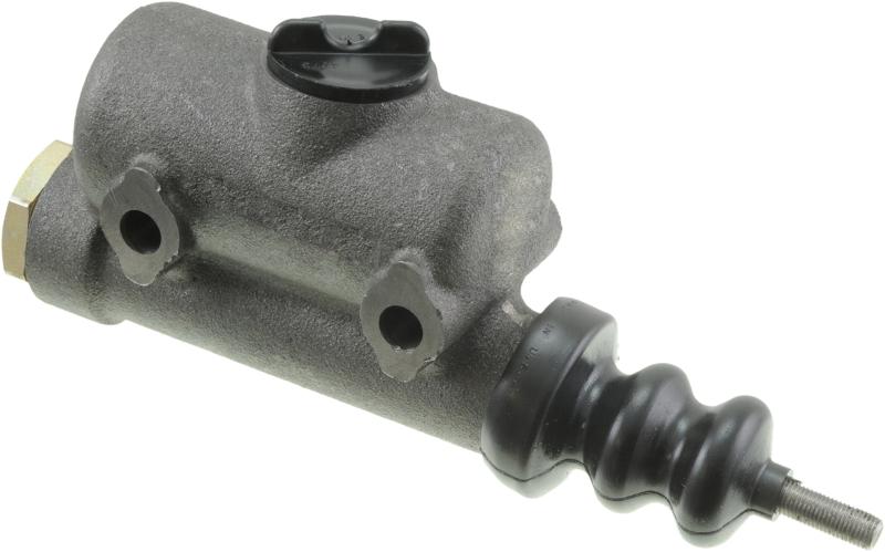 1954 Chevrolet 1500 Brake Master Cylinder Dorman M16714 image 3 of 4