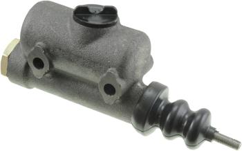 Dorman M16714 Brake Master Cylinder product image 3 of 4