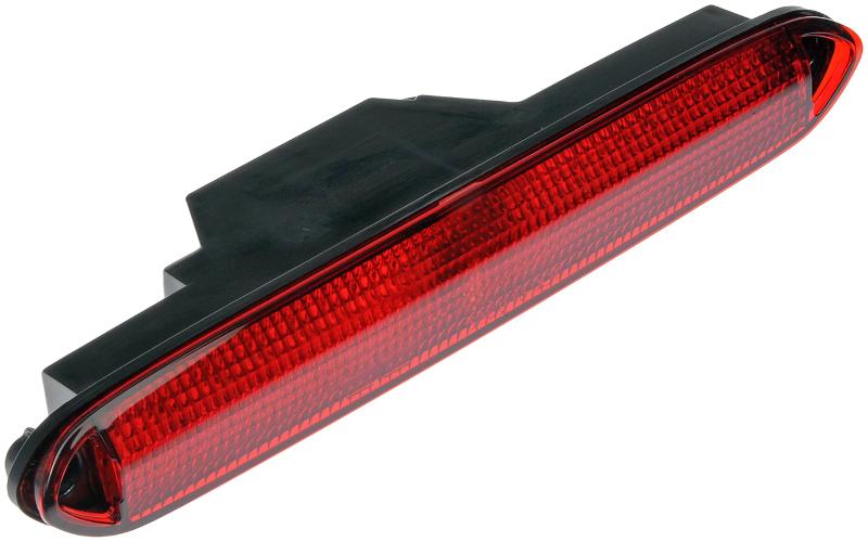 1996 Honda Civic Center High Mount Stop Light Dorman 923265 image 2 of 3