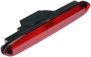 2008 Honda Pilot Center High Mount Stop Light Dorman 923265 image 2 of 3