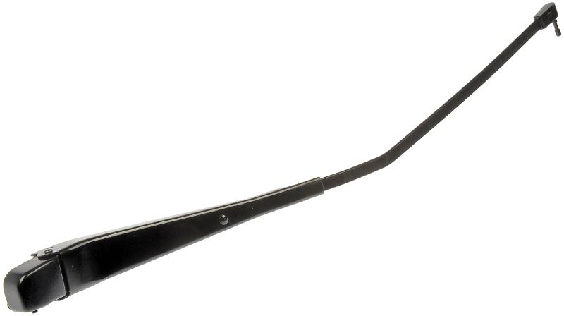 1991 Pontiac Grand Am Windshield Wiper Arm Front Left Dorman 42767 image 1 of 3