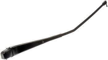 1987 Buick Somerset Windshield Wiper Arm Front Left Dorman 42767 image 4 of 4
