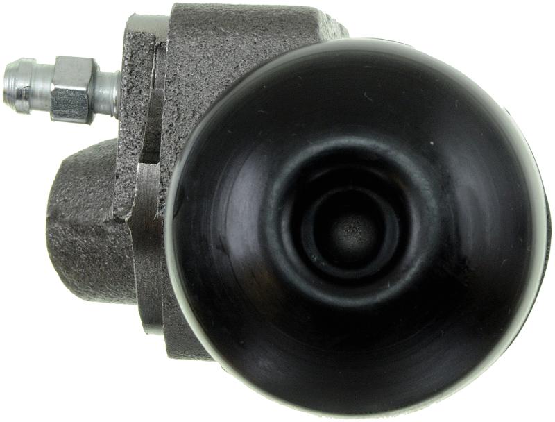 1961 Ford Thunderbird Drum Brake Wheel Cylinder Front Left Dorman W35073 image 3 of 3