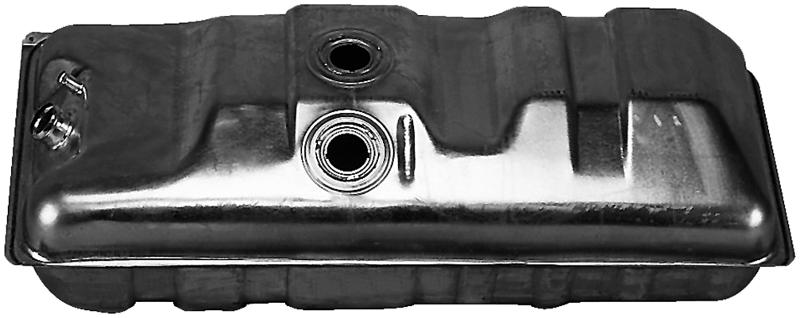 1976 Ford E-150 Econoline Fuel Tank Front Dorman 576279 image 1 of 1