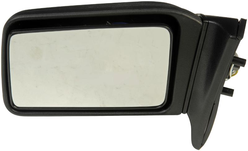 1995 Ford Escort Door Mirror