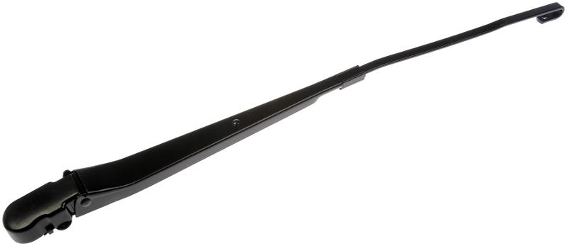 1997 Mercury Grand Marquis Windshield Wiper Arm Front Right Dorman 42618 image 2 of 3