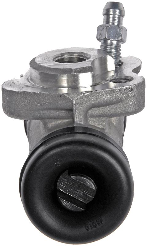 2002 Toyota Echo Drum Brake Wheel Cylinder Rear Left Dorman W610034 image 1 of 3