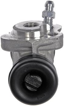 2006 Scion xA Drum Brake Wheel Cylinder Rear Left Dorman W610034 image 1 of 3