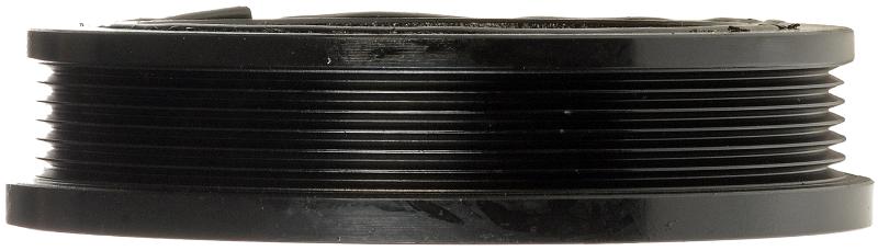 1996 Saab 9000 Engine Harmonic Balancer Dorman 594154 image 4 of 4