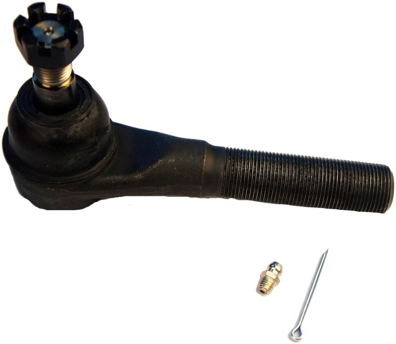 1994 Mazda B2300 Steering Tie Rod End