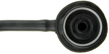 2004 GMC T7500 Clutch Master Cylinder Dorman CM640088 image 4 of 4