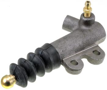 1999 Honda Prelude Clutch Slave Cylinder Dorman CS37889 image 2 of 4