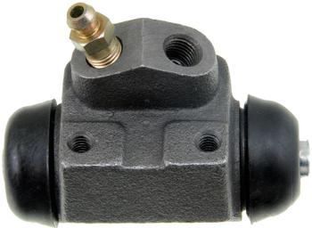 1986 Ford Tempo Drum Brake Wheel Cylinder
