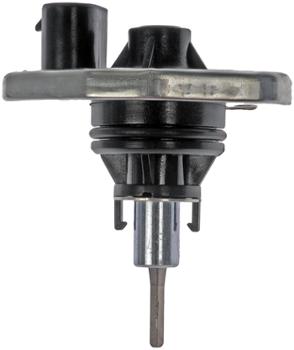 1993 Chrysler LeBaron Vehicle Speed Sensor Dorman 917631 image 2 of 3