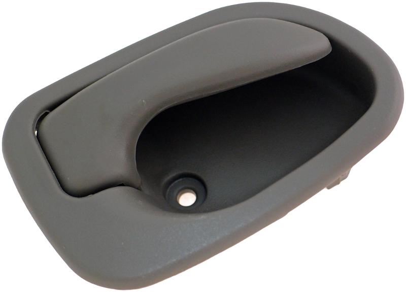 2004 Dodge Atos Interior Door Handle Front Right Dorman 83439 image 1 of 3