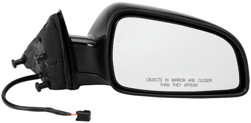 2008 Chevrolet Malibu Door Mirror Right Dorman 955903 image 1 of 1
