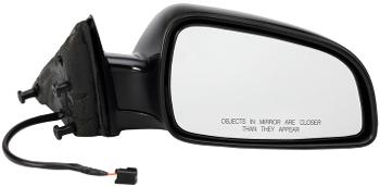 2009 Saturn Aura Door Mirror Right Dorman 955903 image 1 of 1