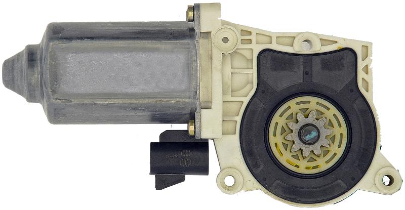 Dorman 742114 - Power Window Motor Dorman 742114 Power Window Motor product image 2 of 3