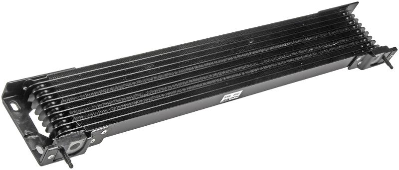 2003 GMC C6500 Topkick Auto Trans Oil Cooler Dorman 9185601 image 4 of 4