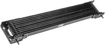 2003 Chevrolet C4500 Kodiak Auto Trans Oil Cooler Dorman 9185601 image 4 of 4