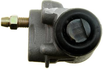 1991 Pontiac Firefly Drum Brake Wheel Cylinder Rear Dorman W37695 image 2 of 3