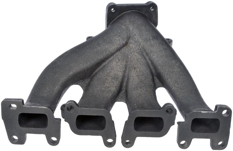 2002 Dodge Stratus Exhaust Manifold Left Dorman 674900 image 2 of 3