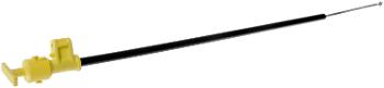2015 Volvo VNL Engine Oil Dipstick Dorman 9175502 image 2 of 3