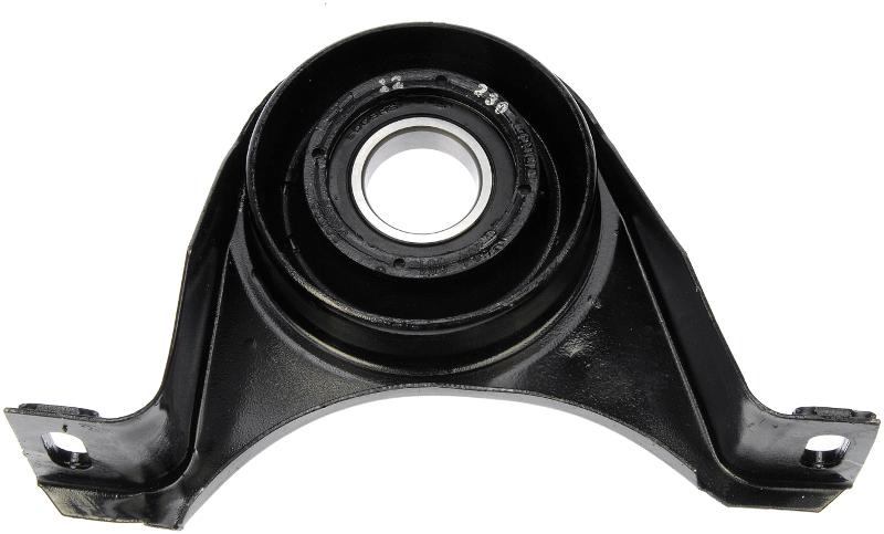 2009 Dodge Charger Drive Shaft Center Support Bearing Dorman 934301 image 1 of 2