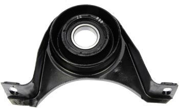 2013 Dodge Charger Drive Shaft Center Support Bearing Dorman 934301 image 3 of 4