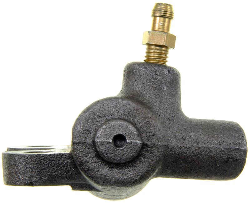 Dorman CS37889 - Clutch Slave Cylinder Dorman CS37889 Clutch Slave Cylinder product image 3 of 4