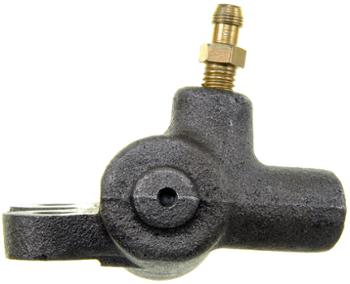 1999 Honda Prelude Clutch Slave Cylinder Dorman CS37889 image 3 of 4