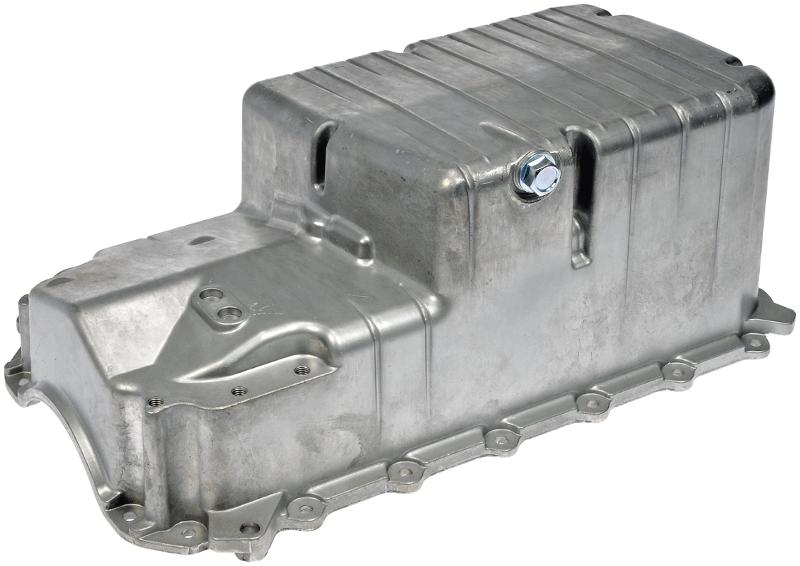 2004 Honda Civic Engine Oil Pan Dorman 264486 image 1 of 1