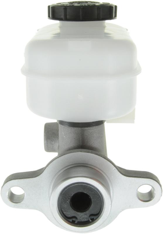 Dorman M390329 Brake Master Cylinder product image 3 of 4