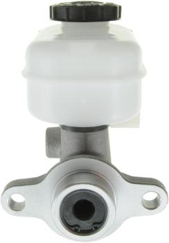 1996 Ford Windstar Brake Master Cylinder Dorman M390329 image 3 of 4