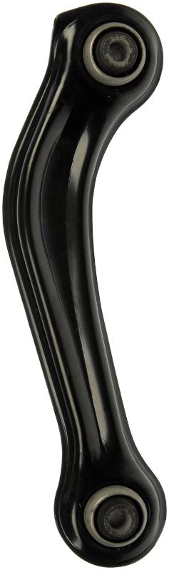 1994 Honda Accord Suspension Control Arm Rear Left Lower Forward Dorman 521447 image 2 of 2