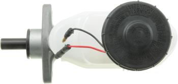 2003 Acura CL Brake Master Cylinder Dorman M630106 image 1 of 4