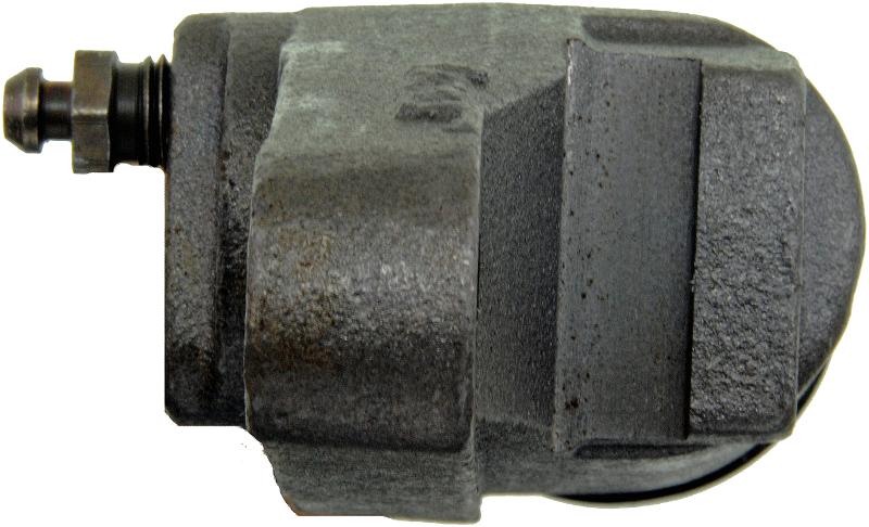 1982 Ford F600 Drum Brake Wheel Cylinder Front Right Upper Dorman W37257 image 2 of 3
