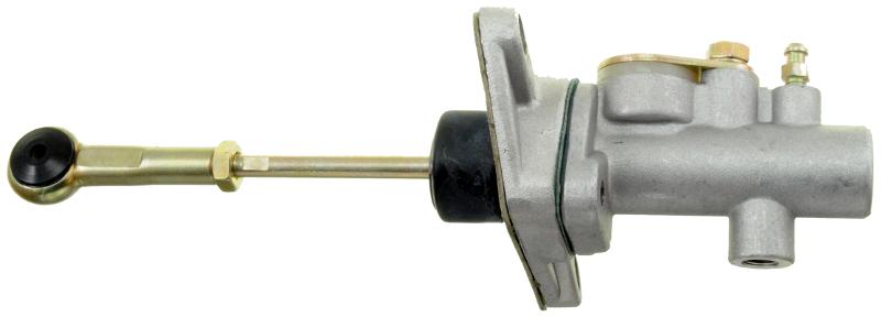 1992 Oldsmobile Achieva Clutch Master Cylinder Dorman CM39929 image 3 of 4
