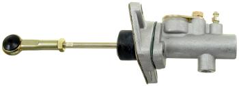 1994 Pontiac Sunbird Clutch Master Cylinder Dorman CM39929 image 3 of 4