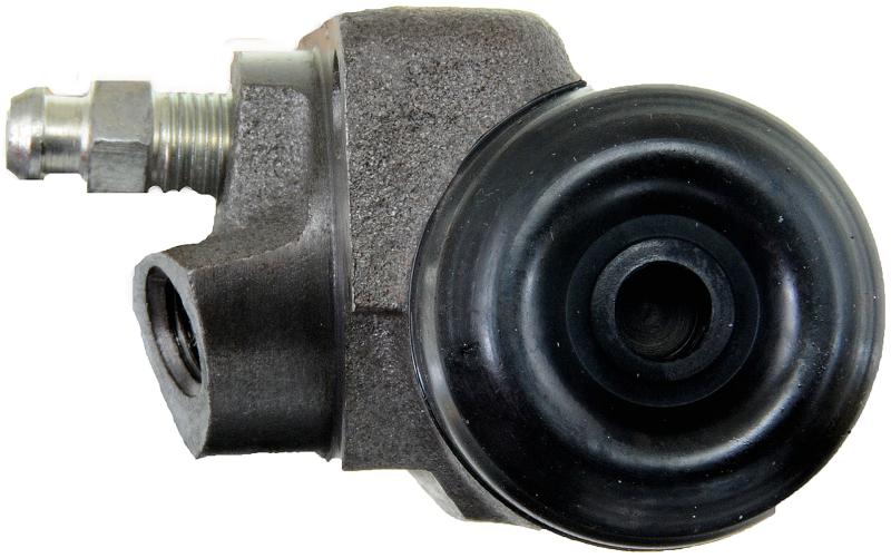 1980 Ford F-100 Drum Brake Wheel Cylinder Rear Right Dorman W73621 image 2 of 3