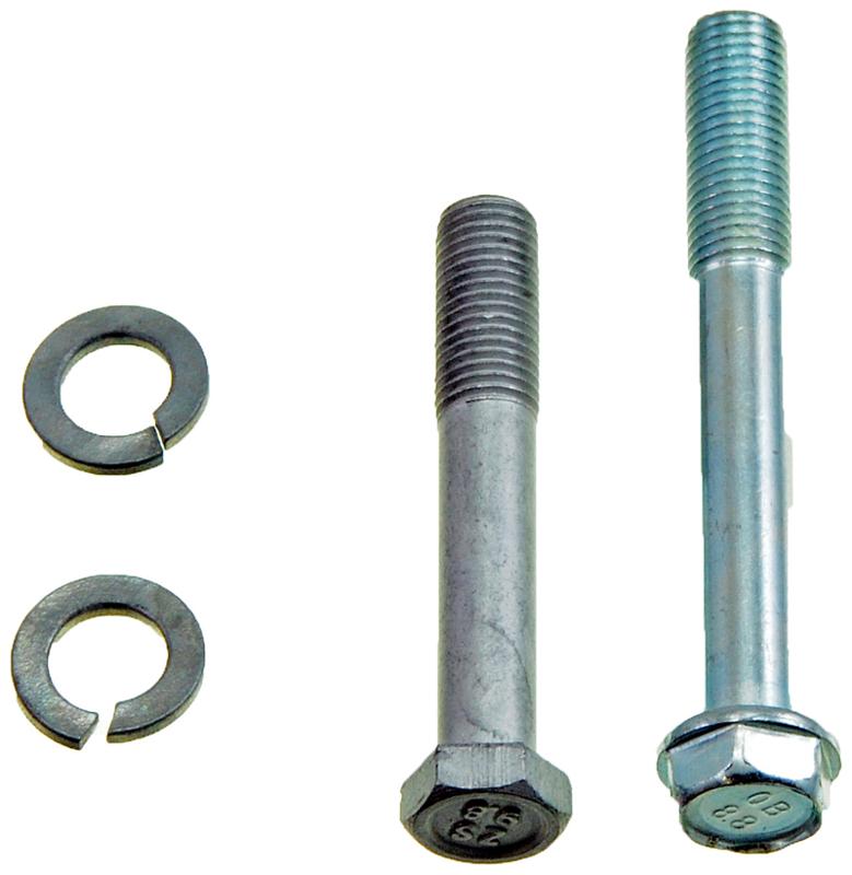 Dorman HW14147 - Disc Brake Caliper Bolt Dorman HW14147 Disc Brake Caliper Bolt product image 1 of 1