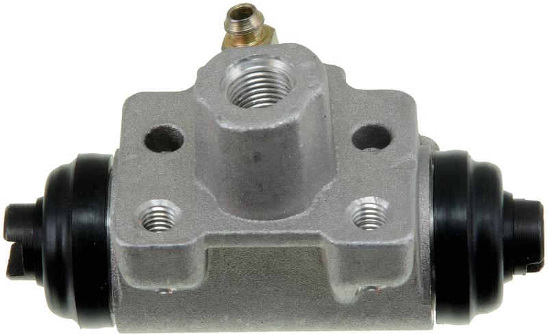 2004 Honda Civic Drum Brake Wheel Cylinder Rear Left Dorman W610116 image 2 of 4