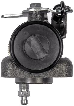 2014 Isuzu NPR Drum Brake Wheel Cylinder Rear Right Forward Dorman W610180 image 3 of 3