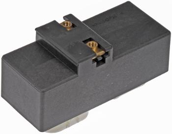 2004 Volkswagen Jetta Engine Cooling Fan Module Dorman 902419 image 3 of 3